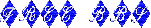 FREE BBS - Web Forum