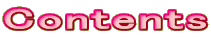 Contents