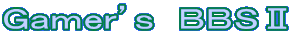 �����N�̂���]�ƃt���[�a�a�r�̌��p�ł�